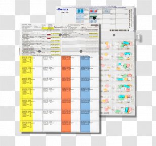 Geneva Woods Health Supplies Pharmacy Care Pharmaceutical Drug Transparent PNG