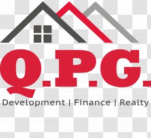 Logo Brand Number Product Design - Organization - Sign Transparent PNG