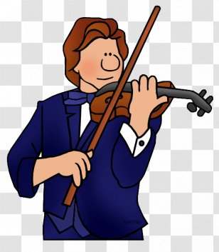 Violin Viola Cello Fiddle Human Behavior Transparent PNG