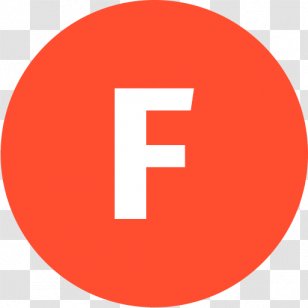 Xposed Framework Android Status Bar Transparent PNG