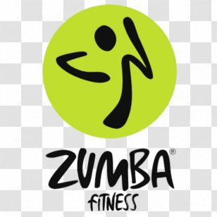 Zumba Physical Fitness Exercise Dance Professional - Smiley - Training Classes Transparent PNG