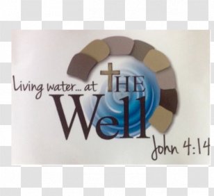 Brand Font - Label - Life Eternal Transparent PNG