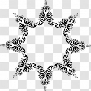 Drawing Clip Art - Leaf - Design Transparent PNG