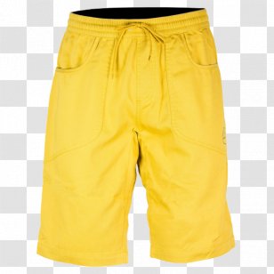 Bermuda Shorts Pants Clothing Jeans - Trunks Transparent PNG