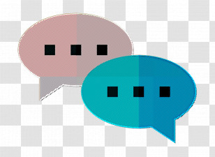 Talk Icon Interview Icon Transparent PNG