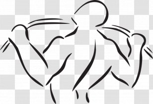 Bodybuilding Dietary Supplement Royalty-free Clip Art - Tree Transparent PNG