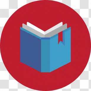 Course Distance Education Book Higher Teacher - Student - Tooth Icon Transparent PNG