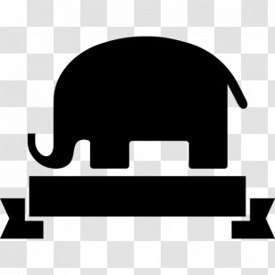 United States Of America Royalty-free Stock Photography Image Illustration - Labor Day - Indian Elephant Transparent PNG