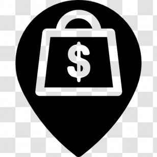 Marker Pen Online Auction - Symbol - Obstaclefree Zone Transparent PNG