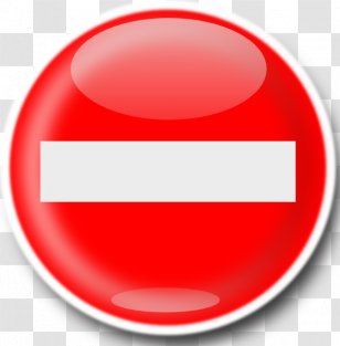 No Entry Png Images Transparent No Entry Images