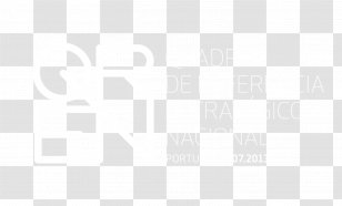 Royalty-free Getty Images Photography - Footage - Sever Transparent PNG