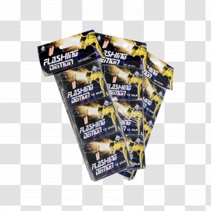 West Friesland Discounts And Allowances Fireworks - Flash Lights Transparent PNG