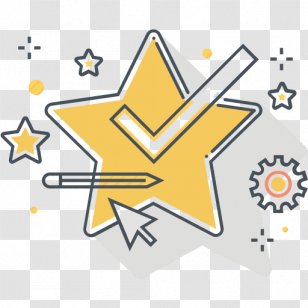Graduation Ceremony National Secondary School Kindergarten Graduate University Transparent PNG