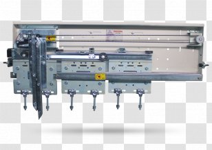 Door Elevator Industry Governor Automatic Transmission - System Transparent PNG