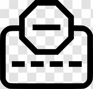 Fraud Chargeback Credit Card - Black And White Transparent PNG
