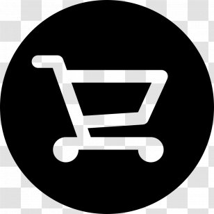 Purchasing Online Shopping Amazon.com Service - Sales - Store Icon Transparent PNG