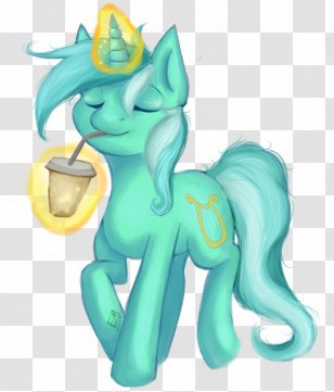 Horse Figurine Microsoft Azure Legendary Creature Animated Cartoon Transparent PNG