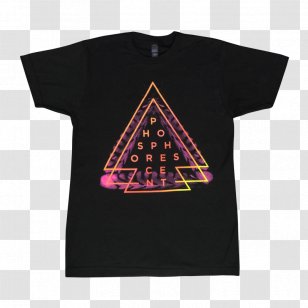 Roblox T Shirt Wiki Tongue Swelling Triangle Transparent Png - roblox bloxxer t shirt wiki