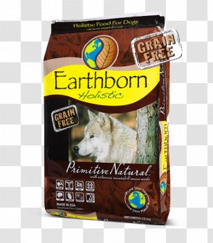 Dog Puppy Cat Food Kitten - Pet - Dried Fruit Bags Transparent PNG