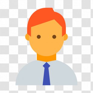 Management User - Computer Software - Company Profile Transparent PNG