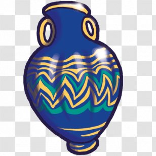 Food Artifact Directory Icon - The Flagon Transparent PNG
