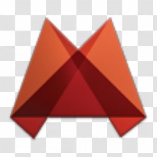 Autodesk Mudbox Digital Sculpting Maya Computer Software - 3ds Max - Animation Transparent PNG