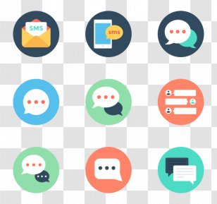 Message Instant Messaging Text WhatsApp - Online Chat - Whatsapp Transparent PNG