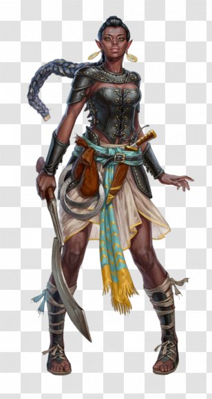 Pathfinder Roleplaying Game Mummy Hand Character - Cold Weapon - Tabletop Transparent PNG