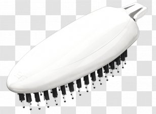 EaZee Deshedder Tool For Dog Cat FURminator Hair DeShedding Habitat - Brush - Home To Pet SuppliesDog Comb Transparent PNG