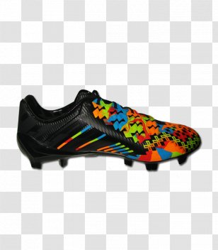 latest adidas football boots 218