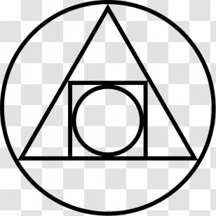 Philosopher's Stone Alchemy Alchemical Symbol Prima Materia Elixir Of ...