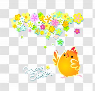 Download Bubble Chicken Yellow Png Images Transparent Bubble Chicken Yellow Images PSD Mockup Templates