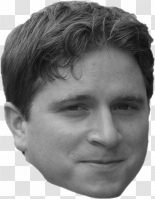 Twitch Emote Kappa PNG Images, Transparent Twitch Emote Kappa Images