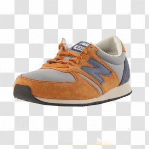 nb 801 barista