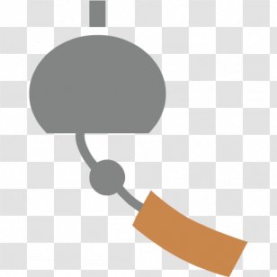 Wind Chimes Emoji Sticker SMS - Text Messaging Transparent PNG