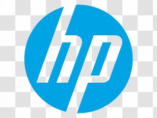 Hewlett-Packard Logo HP Pavilion DV6 Printer Font - Organization - Hewlettpackard Transparent PNG