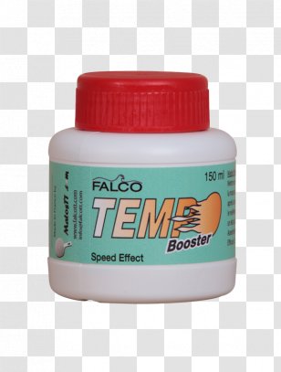 Ping Pong Speed Glue International Table Tennis Federation Colle Volatile Organic Compound - Solvent In Chemical Reactions Transparent PNG