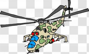 Genderfluid Helisexual Video Helicopter Rotor Radio-controlled - Lenin Transparent Transparent PNG
