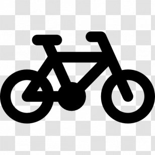 Electric Bicycle Cycling Stock Photography Motorcycle - Wheels Transparent PNG