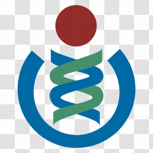 Wikispecies Wikimedia Foundation Commons Wikipedia Information - Database Transparent PNG