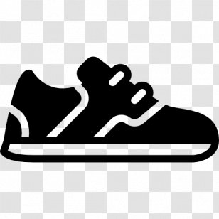 Adidas Shoe Sneakers Fashion Footwear - Nike Transparent PNG