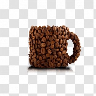 Iced Coffee Latte Software Engineering - Art - Creative Transparent PNG