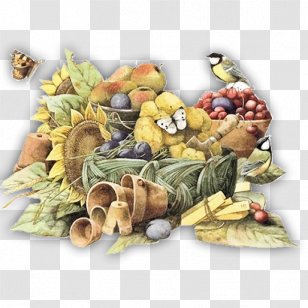 Im Einklang Mit Der Natur Jigsaw Puzzles Zauberhafte Natur: AUSMALBILDER ZUM ENTSPANNEN UND GLUCKLICHSEIN Posh Adult Coloring Book: Inspired By Nature Loenen Aan De Vecht - Artist Transparent PNG