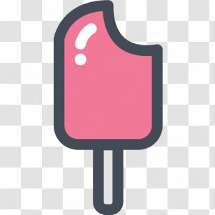 Computer Software Symbol - Magenta Transparent PNG