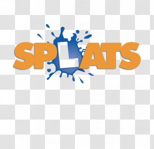 Logo Brand Greece Splats Entertainment - Circus - Macbeth Transparent PNG