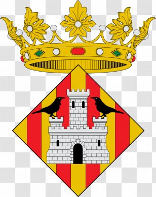 Alcorisa Gules Wikipedia Wikimedia Commons Ayuntamiento De Alforque - Nebuly Transparent PNG