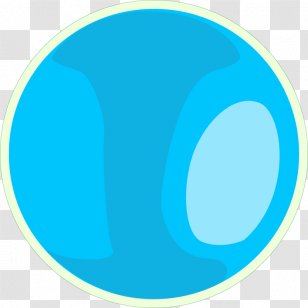 Discuz! Circle Clip Art - Symbol - Acab Transparent PNG