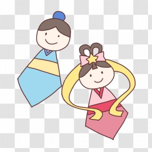 Qixi Festival Zhi Nu Photography Clip Art - Happiness - Tanabata Transparent PNG