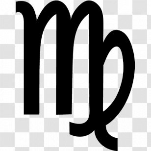 Astrological Sign Astrology Virgo Zodiac Gemini - Capricorn Transparent PNG