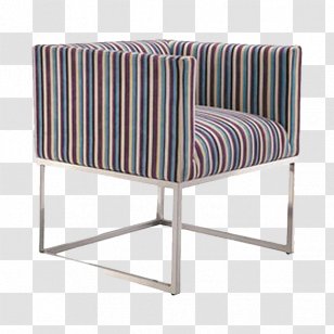 Chair Seat Computer File - Furniture - Modern Personality Texture Transparent PNG